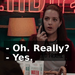 a3b3d774-9053-4b51-9ee8-74362c9ce56f.gif