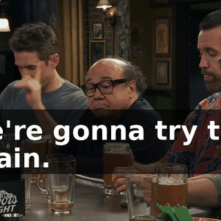 a3b433a6-26e7-4769-bf4c-51bbc925d9ba.gif