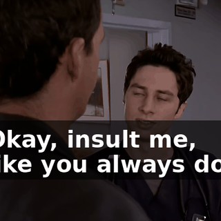 a3b44370-b306-431b-9c28-4ba9594df3a6.gif