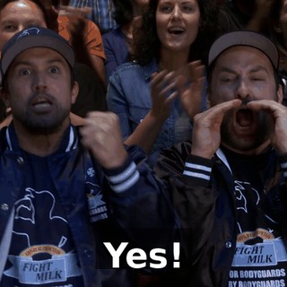 a3b4d3ae-7779-44cb-b3a2-c3a08e2d4dec.gif