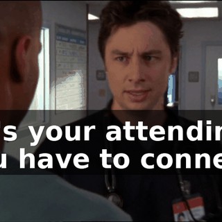 a3b571cb-7a19-46e4-8515-8107a565a0b7.gif