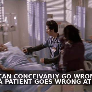 a3b6106c-bad2-467b-b2a8-38784833d89b.gif