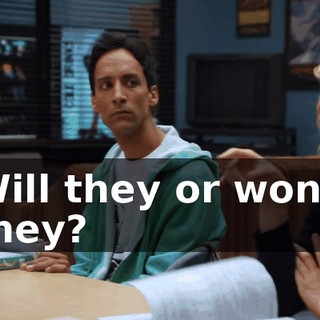 a3b62948-ed69-4920-8de2-21a9f2fd0954.gif
