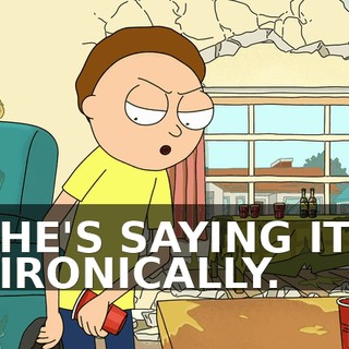a3b62f34-ba0a-449c-9b9d-e647e2d413b6.gif