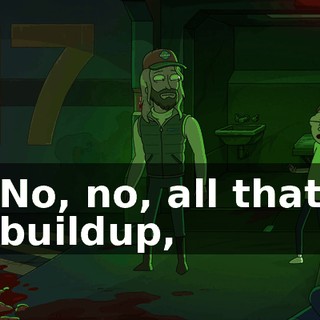 a3b6bafa-379d-4cbe-810f-213230594556.gif