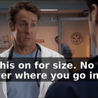 a3b70961-8fa0-4f22-bcef-341749444f35.gif