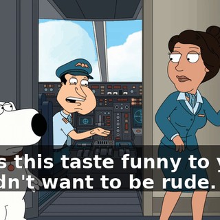 a3b70ca0-3440-4fc7-9be6-d09475f38a02.gif