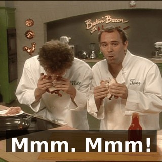 a3b79758-3b19-4773-979a-38fda6f0dcf8.gif