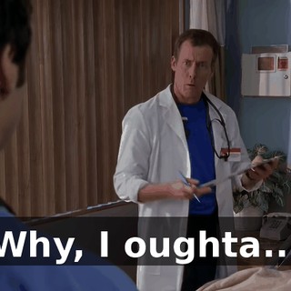 a3b7c02b-0852-474a-ad6d-397ba8d166db.gif