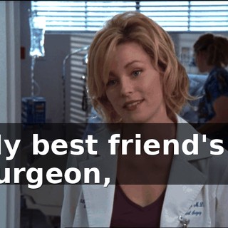 a3b7c948-ceff-4f0d-a9b4-2d480f4eb60d.gif