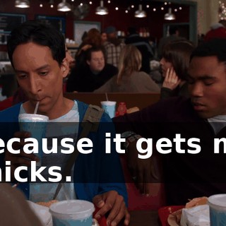 a3b7f761-554f-4f6d-aa1a-da6559cf8580.gif