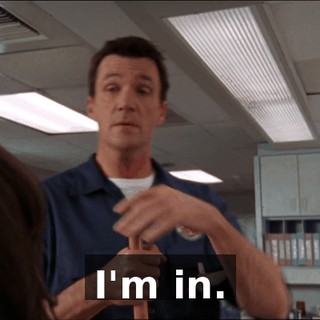 a3b809ea-feba-47dc-954c-017463ffbeb4.gif