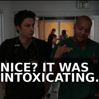 a3b8292a-a7fb-4c9b-b42d-7c8b9de8e13d.gif