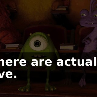 a3b8a7bc-3481-44b0-b4f8-b724c9a88e2b.gif