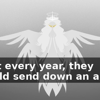 a3b94dd0-e514-4781-acec-08bdf0775235.gif