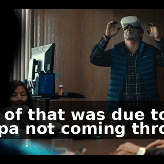 a3b96d43-0377-4ae8-9ae5-40c2df79645d.gif