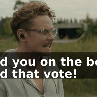 a3b99478-bb8d-41b9-bd80-0dabff8876f8.gif