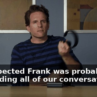 a3b9ae2c-46a5-4518-9cec-8d31f9971b79.gif