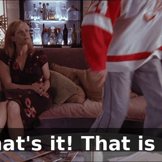 a3ba6224-ae3f-4be4-903a-f4a0595d25f6.gif