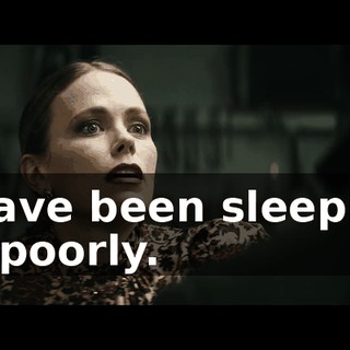 a3ba74e1-5a92-4059-ab51-8a222ef23712.gif