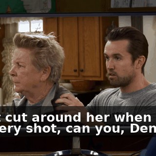 a3bb033b-958b-4553-a0f5-34e132c0e06b.gif