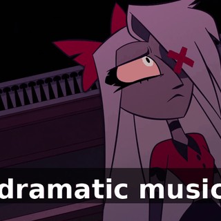 a3bb3042-ca05-4325-b375-f0b99726e339.gif
