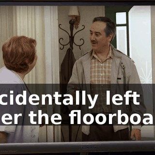 a3bb7d43-8bc2-4d29-b8a1-adaad1c1506a.gif