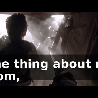 a3bbd4ce-bc7b-4884-862e-dba913e7f566.gif