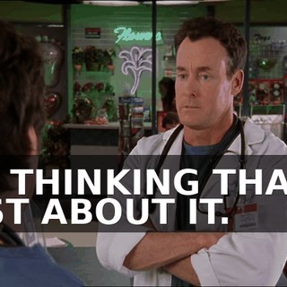 a3bc36a9-4fcc-4d19-a744-6422e4089977.gif