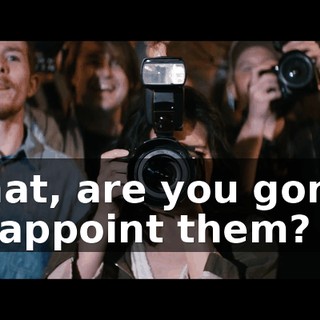a3bc4e4f-3e2b-4add-acac-d887722303b8.gif