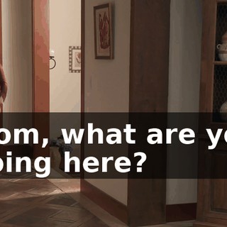 a3bce5e7-9e40-4299-a6c4-186122ba97bd.gif
