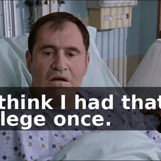 a3bd3345-f9f6-467c-baf4-73577b79aa5c.gif