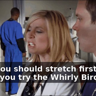 a3bd753c-cf68-4ffa-bcd1-4f77545c1299.gif