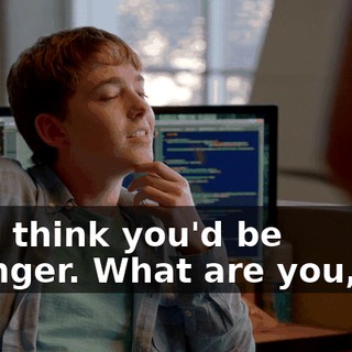 a3bdc2a7-835a-476b-acd0-cc47a84663d5.gif