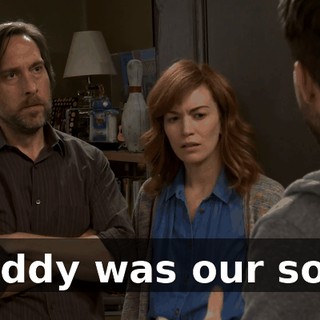 a3be01f2-11f4-4b68-b494-66428e9b1822.gif