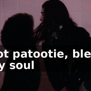 a3be6b7d-39a4-4d74-90a8-49f2285d4e9d.gif