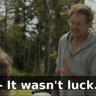 a3be7a2e-7ad4-4e79-9d9d-e0e446eb53de.gif