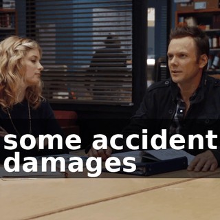a3beeefb-0847-4758-b196-70dde4d3c5ae.gif