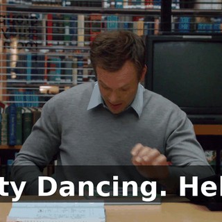 a3bf5ea4-3a25-4ac7-b0ea-9e359854f40e.gif