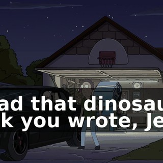 a3c01ce9-a68c-4991-9b82-df9a97ba23cf.gif