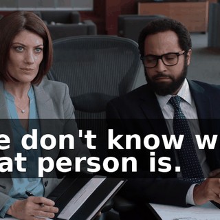 a3c0374a-7845-4740-a0cc-3a5c95d84b37.gif