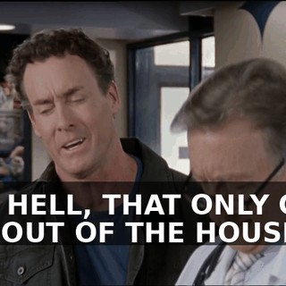 a3c0e46c-1d1c-4e6d-9f37-73edeb8e91a8.gif