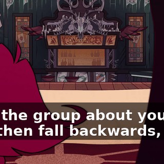 a3c1a943-f3a7-4059-9b72-d10a4d7683d3.gif