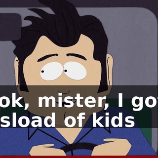 a3c1e5dc-1cce-4413-ab18-fd41e9c6f610.gif