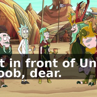 a3c1f76c-d9c3-4455-8e0b-2587257c3c38.gif
