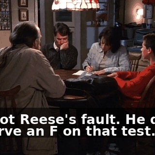 a3c240c0-4ad6-4663-9bc6-311a7f65639b.gif