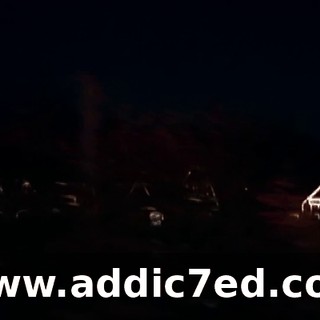 a3c296d4-8532-498e-a0df-30206604408a.gif