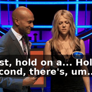 a3c2ce86-de28-4c65-b225-f9a8d152ac6b.gif