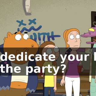a3c30238-1a68-4216-ba35-7bed50ee664b.gif