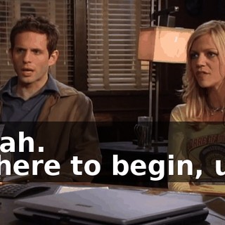 a3c312ea-03c3-487b-988f-acc4aefabc84.gif